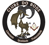 Clube do Bode – Associação dos irmãos da Maçonaria